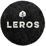 Leros